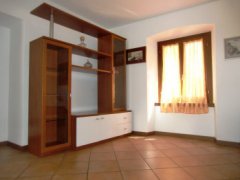 Large two-room apartment with kitchen and cellar - 5