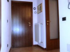 Large two-room apartment with two bathrooms, attic and cellar - 7