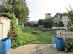 Albese con Cassano porzione di casa con 400 mq di giardino - 15