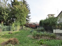 Albese con Cassano porzione di casa con 400 mq di giardino - 17