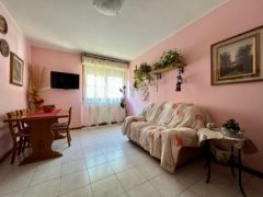 One bedroom apartment with balcony and garage - 9