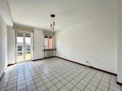 Three-room apartment without condominium fees with garage and cellar - 23