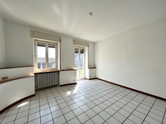 Three-room apartment without condominium fees with garage and cellar - 13