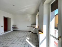 Three-room apartment without condominium fees with garage and cellar - 18