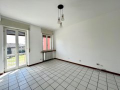 Three-room apartment without condominium fees with garage and cellar - 26