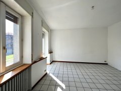 Three-room apartment without condominium fees with garage and cellar - 16