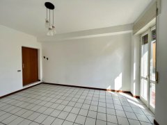 Three-room apartment without condominium fees with garage and cellar - 25
