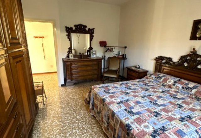 Longone al Segrino large two-room apartment with garage and cellar - 8