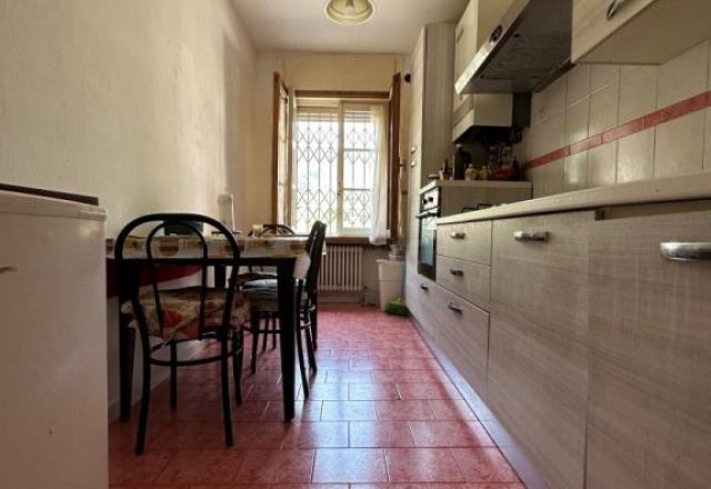 Centrally located one bedroom apartment - 18