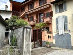 Apartment with balcony and cellar without condominium fees - 14
