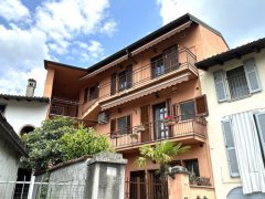 Apartment with balcony and cellar without condominium fees - 15