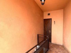 Apartment with balcony and cellar without condominium fees - 17