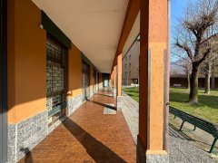 Canzo - Commercial space for sale - 5