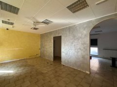 Canzo - Commercial space for sale - 10