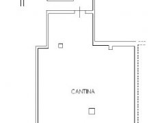 Canzo - Commercial space for sale - 2