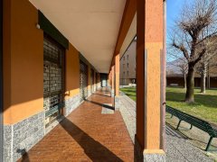 Canzo - Commercial space for sale - 4
