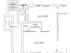 Canzo - Commercial space for sale - 1