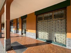Canzo - Commercial space for sale - 3