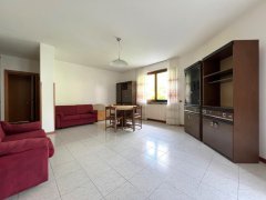 Semi-detached villa with private garden and double garage - 41